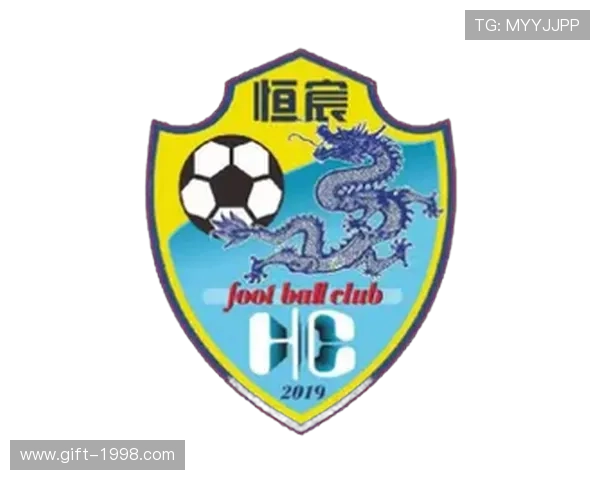 中甲深青恒宸一比一平让出榜首
