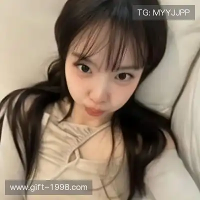 雷芯如